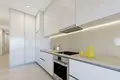 Appartement 2 chambres 88 m² Guardamar del Segura, Espagne