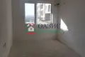 Квартира 2 комнаты 62 м² Несебр, Болгария