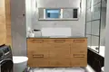 Apartamenty wielopoziomowe 4 pokoi  Pruszków, Polska