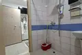 Квартира 1 комната 38 м² Дуррес, Албания
