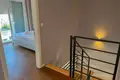 Wohnung 3 zimmer  Opcina Dezanovac, Kroatien
