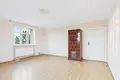 Appartement 2 chambres 70 m² Poznan, Pologne