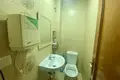 Haus 6 Schlafzimmer 347 m² Dos Hermanas, Spanien
