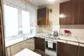 1 room apartment 30 m² Brest, Belarus