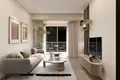 3 room apartment 56 m² Israel, Israel