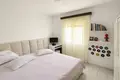 5-Zimmer-Villa 240 m² Kassandrino, Griechenland