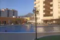 1 bedroom apartment 50 m² Arona, Spain