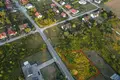 Земельные участки 1 426 м² Bytkowo, Польша