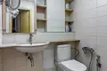 3 room apartment 67 m² Minsk, Belarus