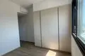 Квартира 3 спальни 127 м² район Лимасол, Кипр