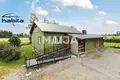 Дом  Веикарс, Финляндия