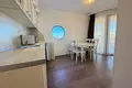 2 bedroom apartment 90 m² Nesebar, Bulgaria