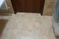 Mieszkanie 1 pokój 36 m² Avanhard, Ukraina