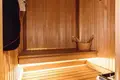 4 room house 1 256 m² Odesa, Ukraine