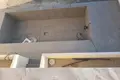 Таунхаус 75 м² периферия Центральная Македония, Греция