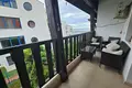 Hotel 65 m² en Sveti Vlas, Bulgaria