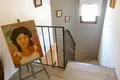 Villa de 6 chambres 300 m² Cullera, Espagne