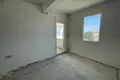 Wohnung 4 zimmer 112 m² Gemeinde Korfu-Mitte und Inseln, Griechenland