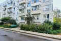 Wohnung 3 zimmer 64 m² Marjina Horka, Belarus