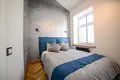 Commercial real estate Homly S22