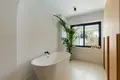 5 bedroom house 298 m² Torremolinos, Spain