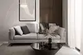 Appartement 30 m² Phuket, Thaïlande