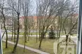 3 room apartment 64 m² Maladzyechna, Belarus