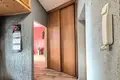 Casa 2 habitaciones 50 m² Lodz, Polonia