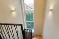House 88 m² Druskininkai, Lithuania
