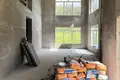 Cottage 295 m² Zdanovicki sielski Saviet, Belarus