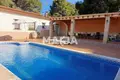 Haus 5 zimmer 110 m² Torrevieja, Spanien