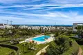 Mieszkanie 2 pokoi 89 m² Casares, Hiszpania