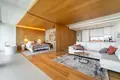 Wohnung 2 Schlafzimmer 90 m² Benalmadena, Spanien