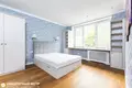 Квартира 3 комнаты 101 м² Минск, Беларусь