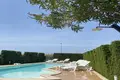Dom 3 pokoi 206 m² Fazana, Chorwacja