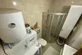 Квартира 3 комнаты 50 м² Турция, Турция
