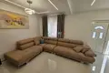 🏡 2+1 APARTMENT FOR RENT – NEAR THE FIRE STATION, DURRËS
