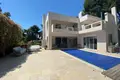 Casa 4 habitaciones 494 m² Municipality of Agioi Anargyroi Kamatero, Grecia