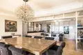 4-Schlafzimmer-Villa 325 m² Frankreich, Frankreich