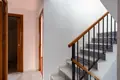 Maison 5 chambres 170 m² Dos Hermanas, Espagne