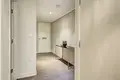 Appartement 2 chambres 69 m² en Londres, Royaume-Uni