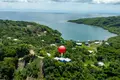 Dom 5 pokojów 279 m² Pollytilly Bight, Honduras