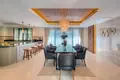 5 bedroom villa 550 m² Choeng Thale, Thailand