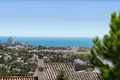 Apartamento 3 habitaciones 140 m² Benahavis, Španjolska