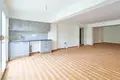 Квартира 6 комнат 260 м² Термея, Северный Кипр