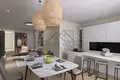 Apartamenty wielopoziomowe 3 pokoi 193 m² Mosta, Malta