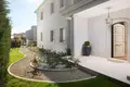 Willa 3 pokoi 285 m² Grad Porec, Chorwacja