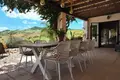 Haus 3 Schlafzimmer 148 m² Dos Hermanas, Spanien
