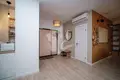 Büro 76 m² Minsk, Belarus