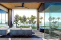 Wohnung 1 Schlafzimmer 64 m² Thalang, Thailand